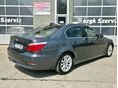 BMW 525 2008/1 - 3