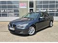 BMW 525 2008/1 - 4