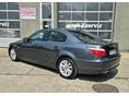 BMW 525 2008/1 - 6