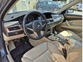 BMW 525 2008/1 - 7