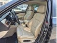 BMW 525 2008/1 - 8