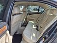 BMW 525 2008/1 - 9