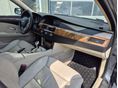 BMW 525 2008/1 - 11