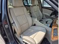 BMW 525 2008/1 - 12