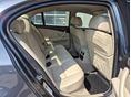 BMW 525 2008/1 - 13
