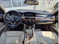 BMW 525 2008/1 - 14