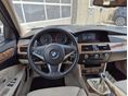 BMW 525 2008/1 - 15