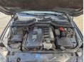 BMW 525 2008/1 - 16