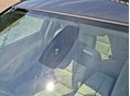 BMW 525 2008/1 - 17