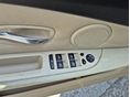 BMW 525 2008/1 - 18