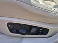 BMW 525 2008/1 - 19