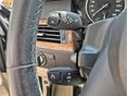 BMW 525 2008/1 - 20