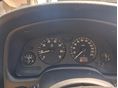 OPEL ASTRA G 1.2 16V Viva