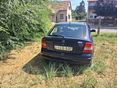 OPEL ASTRA G 2002/7 - 2
