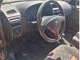 OPEL ASTRA G 2002/7 - 3