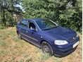 OPEL ASTRA G 2002/7 - 4