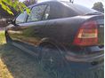 OPEL ASTRA G 2002/7 - 6
