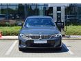 BMW 330 2025/5 - 5