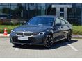 BMW 330e xDrive (Automata) ÁFÁS! MAGYAR! AJÁNDÉK TÉLI KERÉKSZETT!