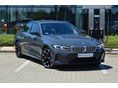 BMW 330 2025/5 - 2