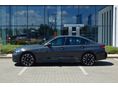 BMW 330 2025/5 - 6