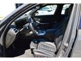 BMW 330 2025/5 - 10