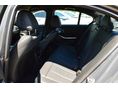 BMW 330 2025/5 - 11
