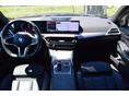 BMW 330 2025/5 - 9