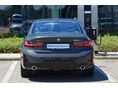 BMW 330 2025/5 - 7