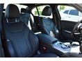 BMW 330 2025/5 - 12
