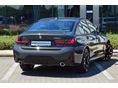 BMW 330 2025/5 - 4