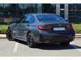 BMW 330 2025/5 - 3