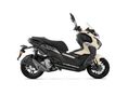 KEEWAY VIESTE 300 XDV 2026 - 2