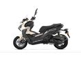 KEEWAY VIESTE 300 XDV 2026 - 3