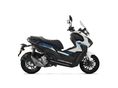 KEEWAY VIESTE 300 XDV 2026 - 4
