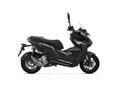 KEEWAY VIESTE 300 XDV 2026 - 5