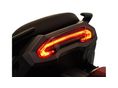KEEWAY VIESTE 300 XDV 2026 - 6