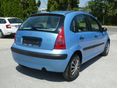 CITROEN C3 2002/12 - 4