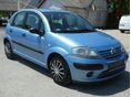 CITROEN C3 2002/12 - 5