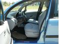 CITROEN C3 2002/12 - 6