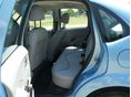 CITROEN C3 2002/12 - 7