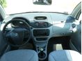 CITROEN C3 2002/12 - 8