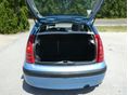 CITROEN C3 2002/12 - 9