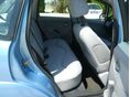 CITROEN C3 2002/12 - 10