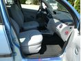 CITROEN C3 2002/12 - 11