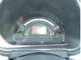 CITROEN C3 2002/12 - 12