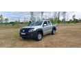 VOLKSWAGEN AMAROK 2.0 TDI Trendline 4Motion Full Time HA SZÁMÍT AZ ÁLLAPOT!!!