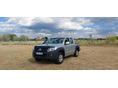 VOLKSWAGEN AMAROK 2.0 TDI Trendline 4Motion Full Time HA SZÁMÍT AZ ÁLLAPOT!!!