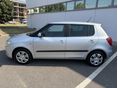 SKODA FABIA 2012/10 - 3