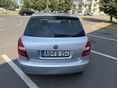 SKODA FABIA 2012/10 - 5
